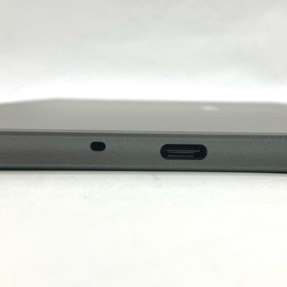 【全額返金保証】【最速発送】富士通 arrows Tab 10.1インチ 32GB docomo 白ロム 美品 動作確認済