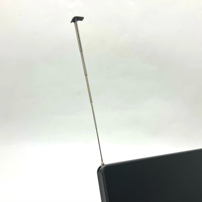【全額返金保証】【最速発送】富士通 arrows Tab 10.1インチ 32GB docomo 白ロム 美品 動作確認済