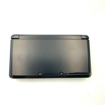 【最速発送】Nintendo 3DS CTR-001【難有】