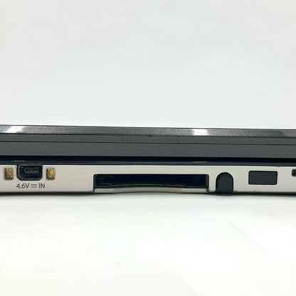 【最速発送】Nintendo 3DS CTR-001【難有】