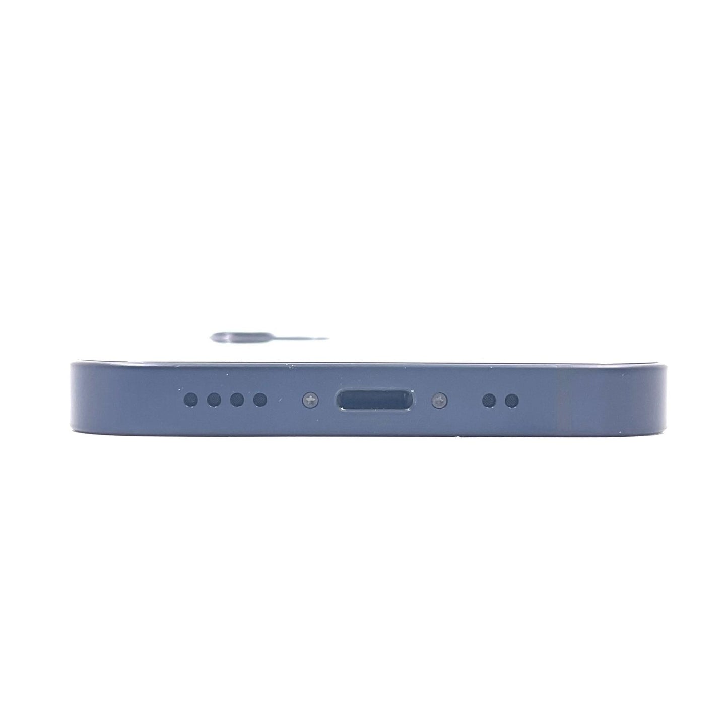 【全額返金保証】【最速発送】Apple iPhone iPhone 12 mini 64GB ブラック SIMフリー 白ロム 動作確認済 85%