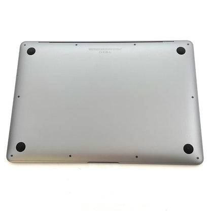【全額返金保証】【最速発送】Apple MacBook Air 13インチ 2020 Apple M1 8GB SSD 512GB スペースグレイ 100% 超美品 動作確認済