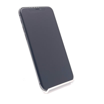 【全額返金保証】【最速発送】Apple iPhone iPhone 11 Pro 256GB スペースグレイ au 白ロム 美品 動作確認済 90%