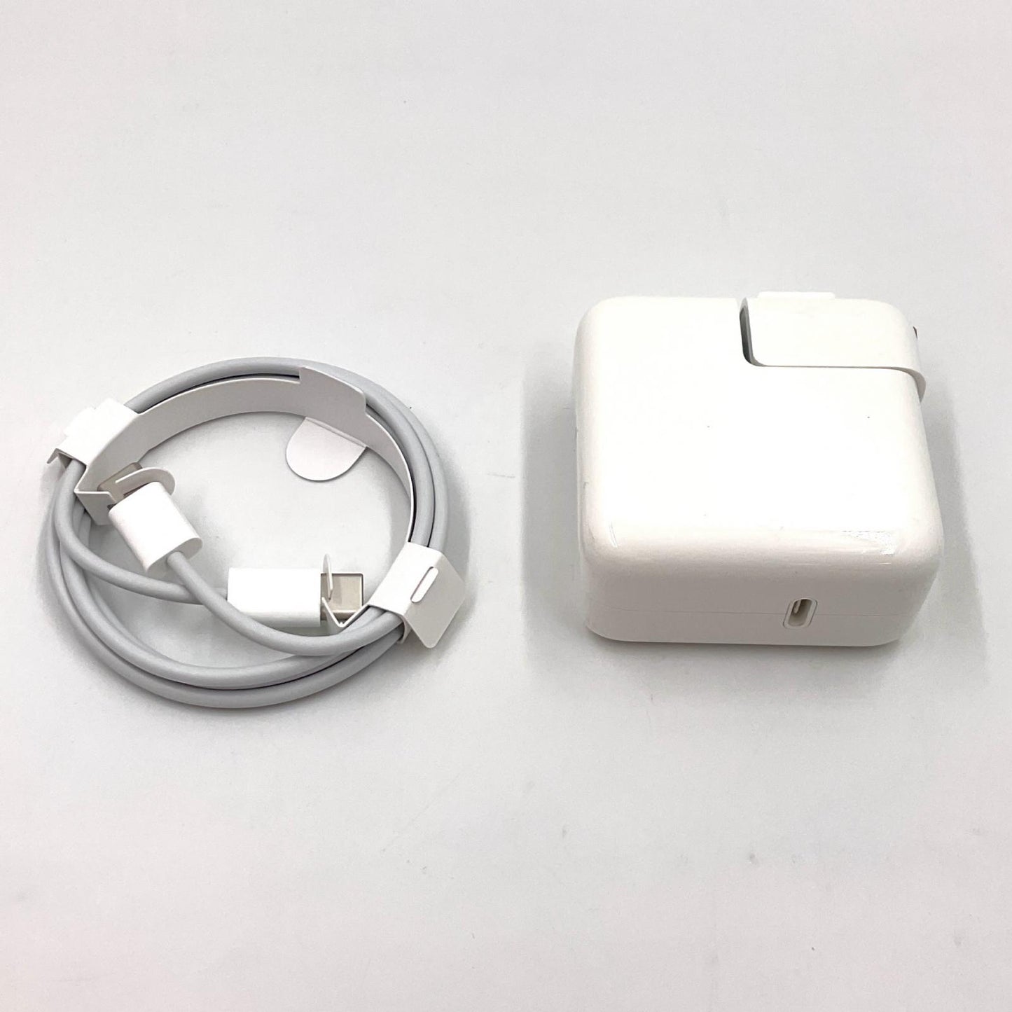 【全額返金保証】【最速発送】Apple MacBook Air 13インチ 2020 Apple M1 8GB SSD 512GB ゴールド 95% 超美品 動作確認済