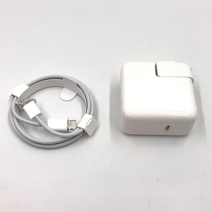 【全額返金保証】【最速発送】Apple MacBook Air 13インチ 2020 Apple M1 8GB SSD 512GB ゴールド 95% 超美品 動作確認済
