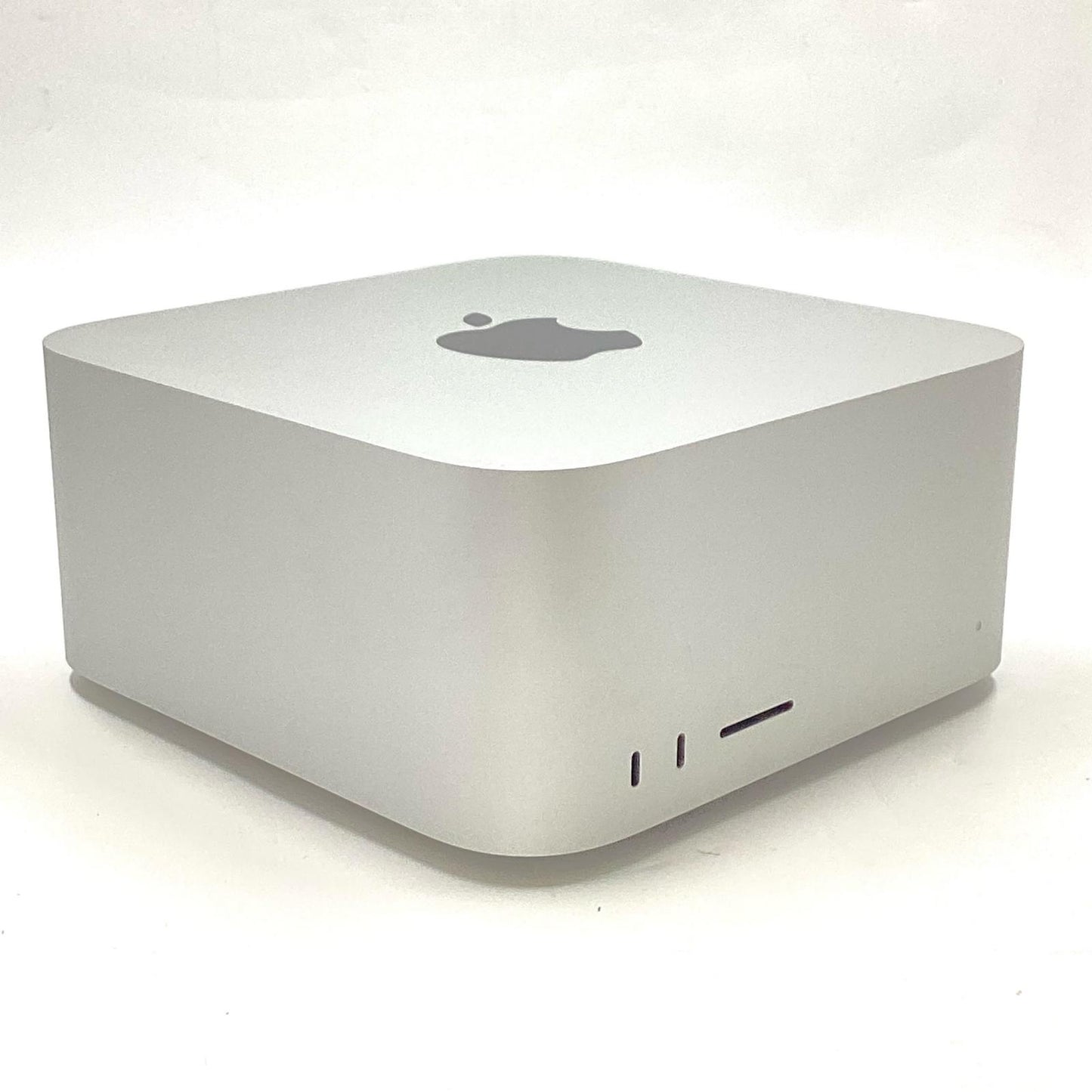 【全額返金保証】【最速発送】Apple Mac studio Apple M1 Max 64GB SSD 2TB 超美品 動作確認済