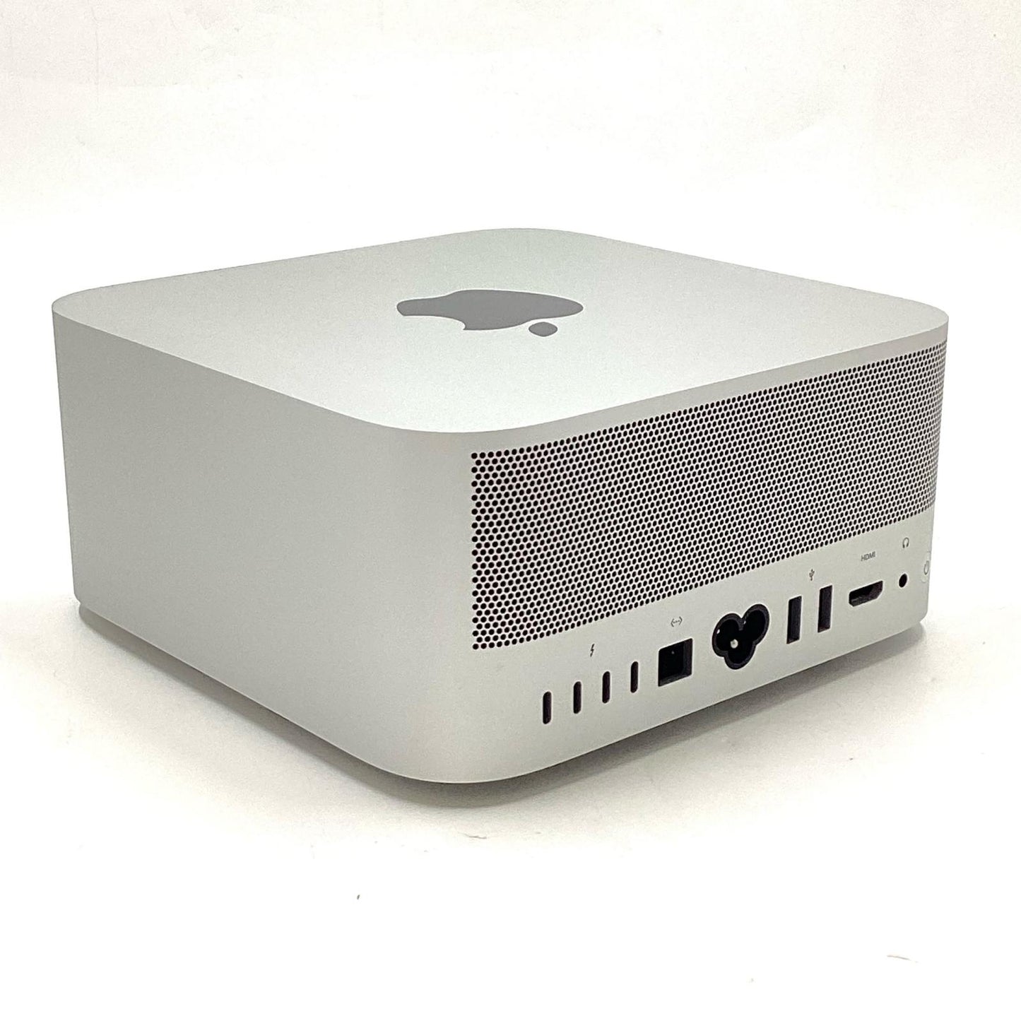 【全額返金保証】【最速発送】Apple Mac studio Apple M1 Max 64GB SSD 2TB 超美品 動作確認済