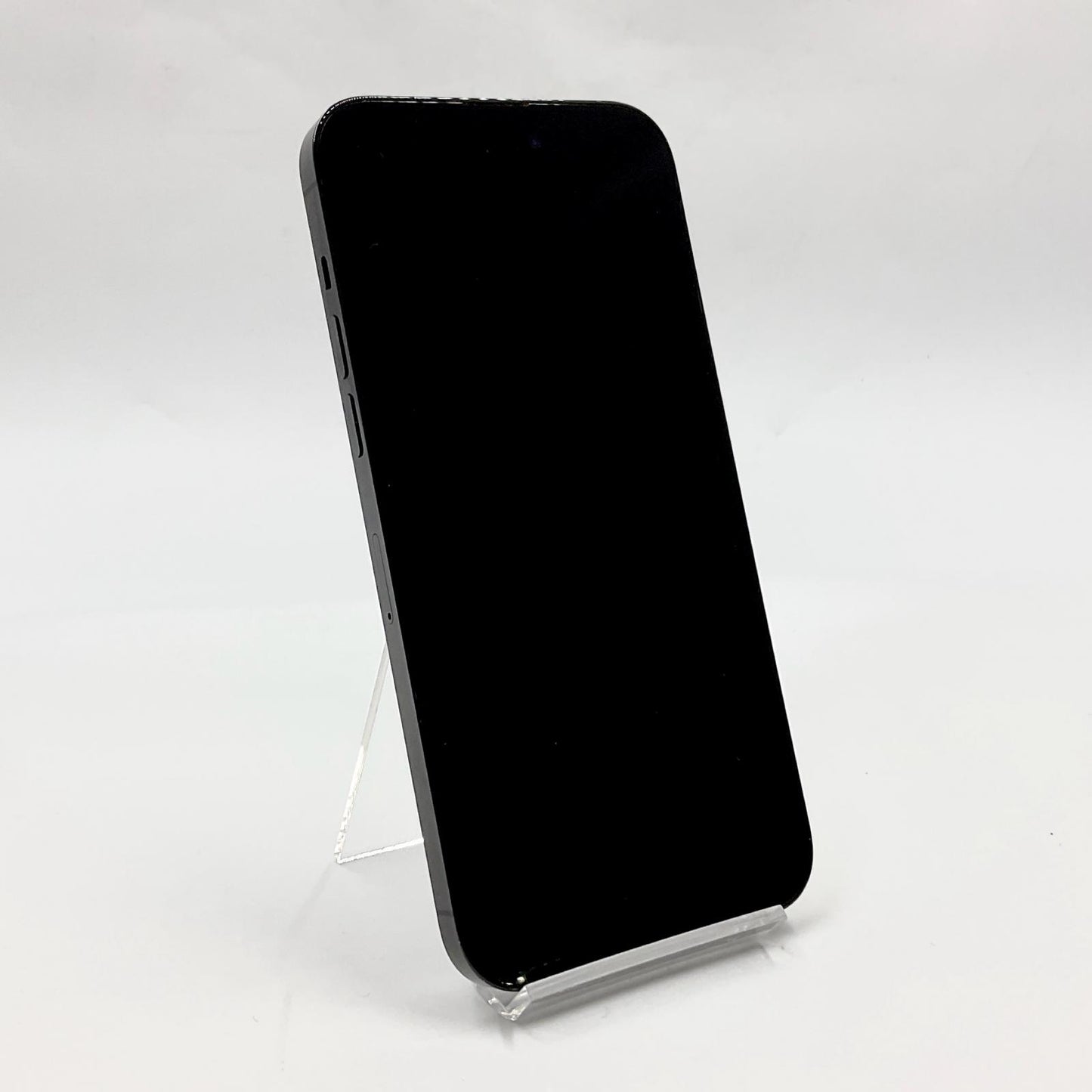 【全額返金保証】【最速発送】Apple iPhone iPhone 14 Pro Max 128GB スペースブラック SIMフリー 白ロム 動作確認済 78%