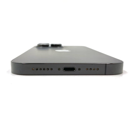 【全額返金保証】【最速発送】Apple iPhone iPhone 14 Pro Max 128GB スペースブラック SIMフリー 白ロム 動作確認済 78%