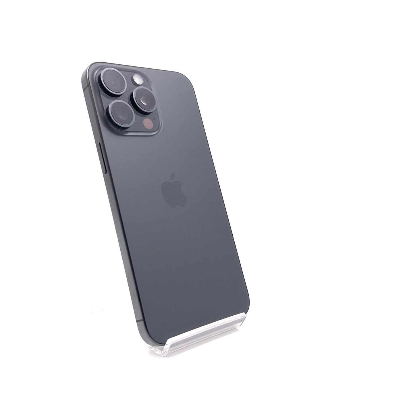 【全額返金保証】【最速発送】Apple iPhone iPhone 15 Pro Max 1TB ブラックチタニウム SIMフリー 白ロム 新品未開封 即納OK 100%
