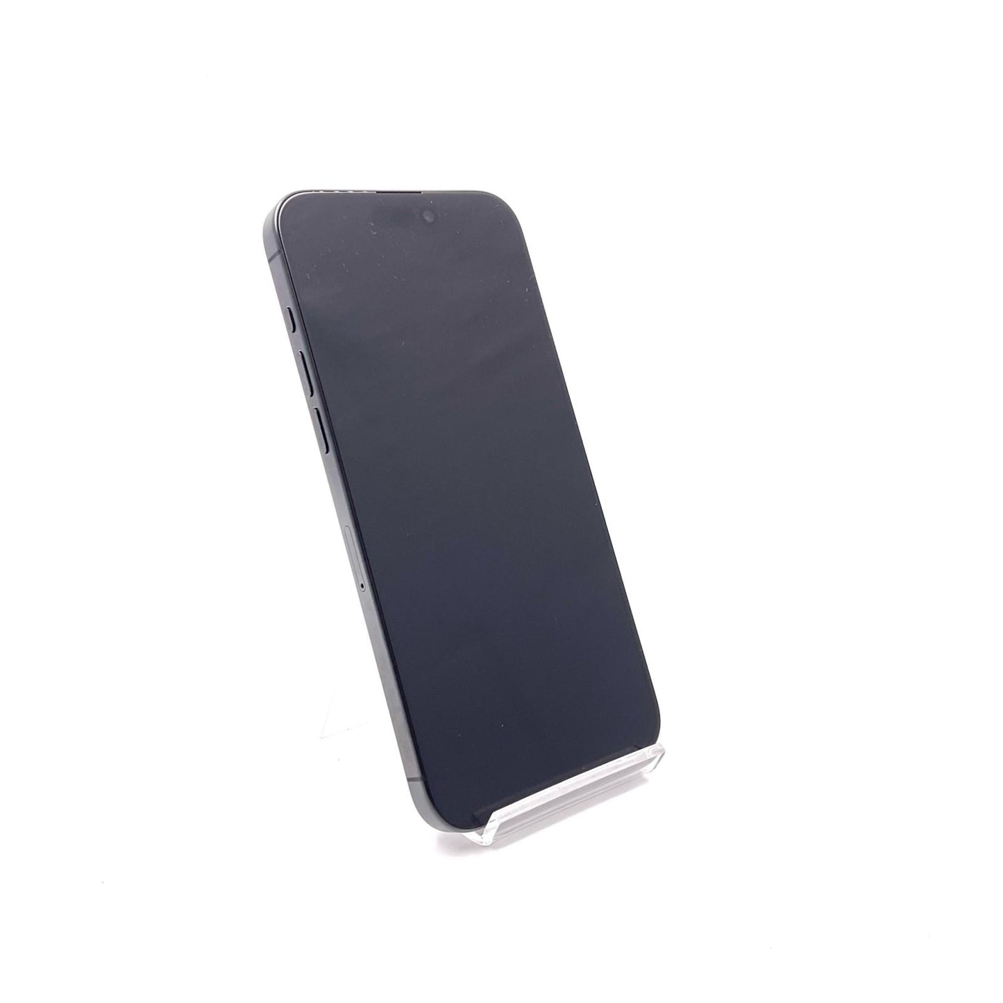 【全額返金保証】【最速発送】Apple iPhone iPhone 15 Pro Max 1TB ブラックチタニウム SIMフリー 白ロム 新品未開封 即納OK 100%