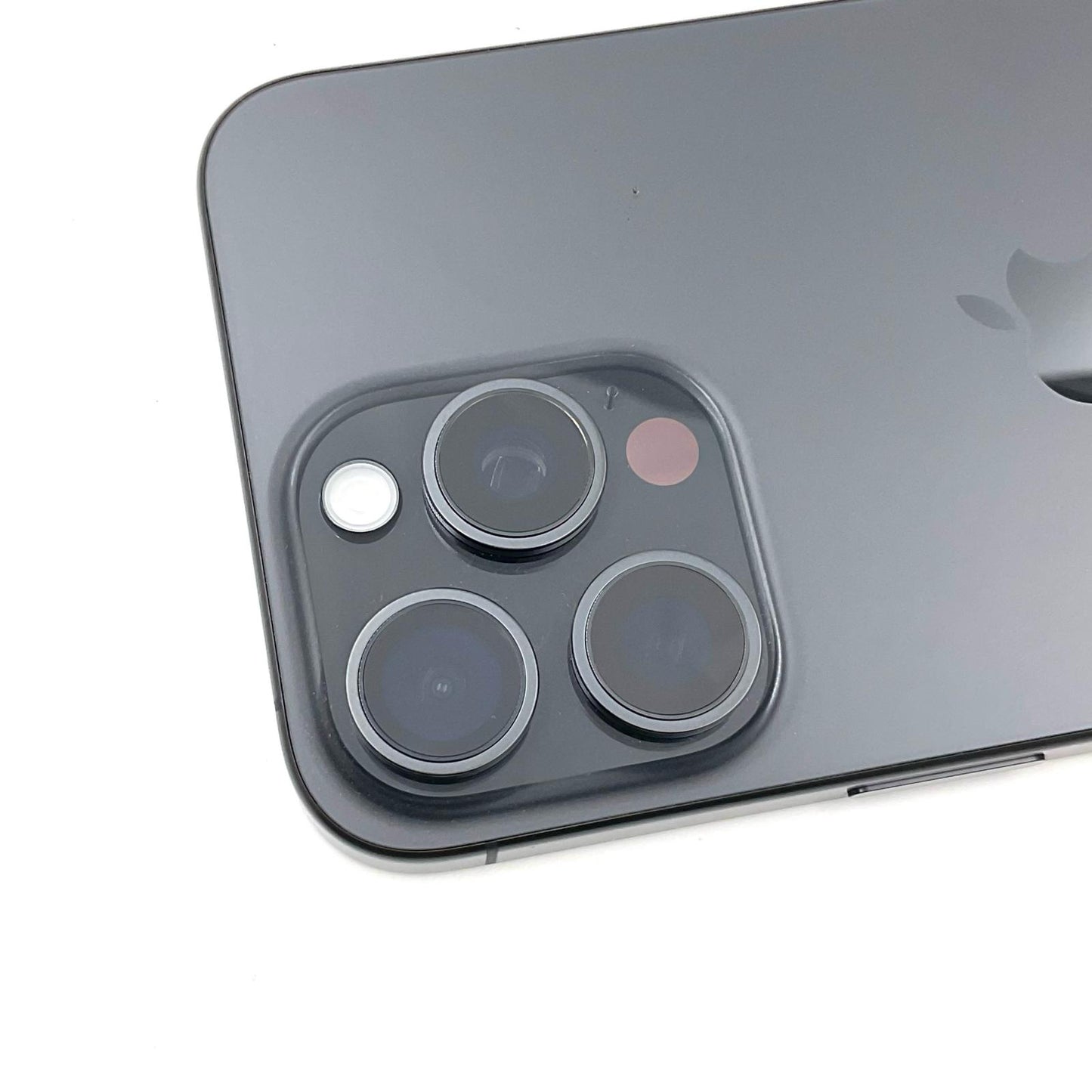 【全額返金保証】【最速発送】Apple iPhone iPhone 15 Pro Max 1TB ブラックチタニウム SIMフリー 白ロム 新品未開封 即納OK 100%