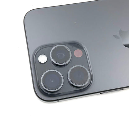 【全額返金保証】【最速発送】Apple iPhone iPhone 15 Pro Max 1TB ブラックチタニウム SIMフリー 白ロム 新品未開封 即納OK 100%