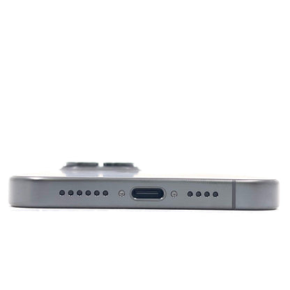【全額返金保証】【最速発送】Apple iPhone iPhone 15 Pro Max 1TB ブラックチタニウム SIMフリー 白ロム 新品未開封 即納OK 100%