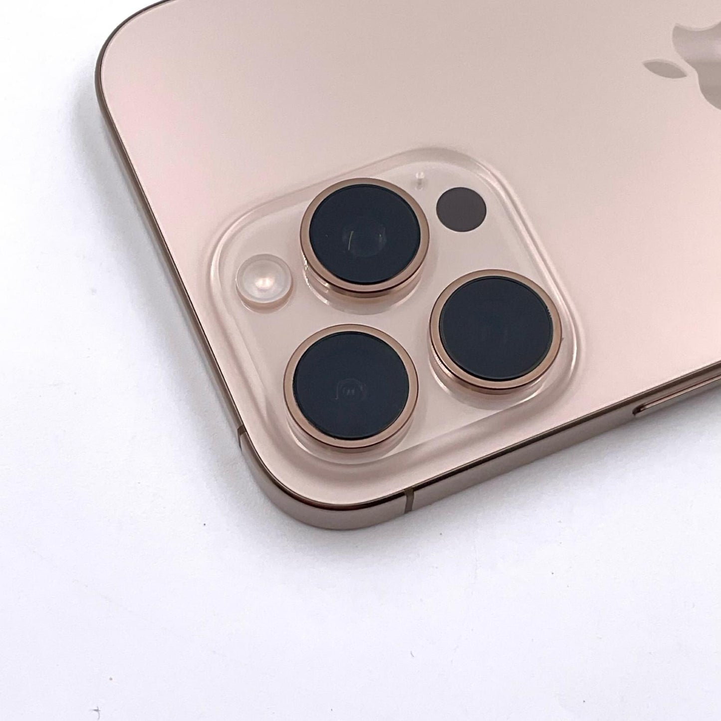【全額返金保証】【最速発送】Apple iPhone iPhone 16 Pro Max 256GB デザートチタニウム SIMフリー 白ロム 超美品 動作確認済 99%