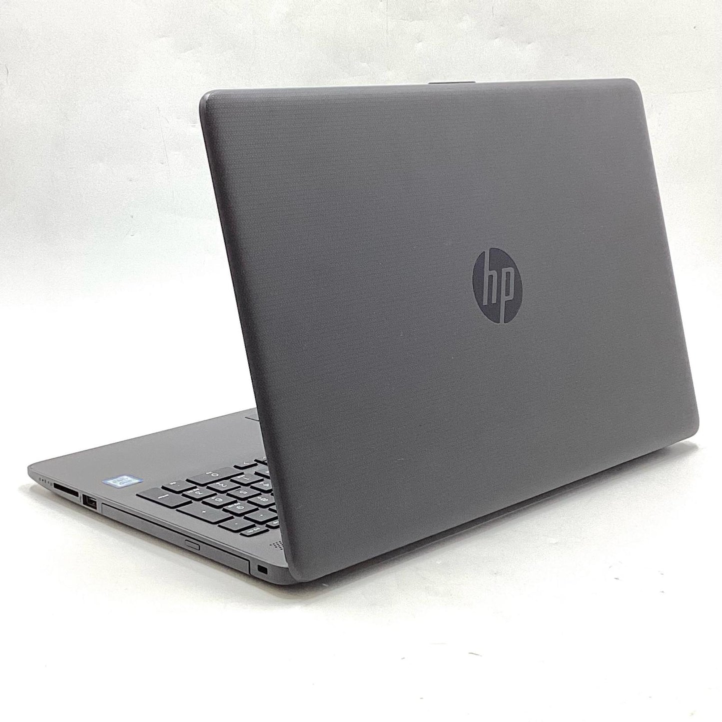 【全額返金保証】【最速発送】HP TPN-C135 Intel Core i5-8265U 8GB HDD 512GB 95.6% 動作確認済
