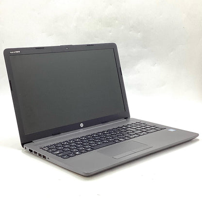 【全額返金保証】【最速発送】HP TPN-C135 Intel Core i5-8265U 8GB HDD 512GB 95.6% 動作確認済