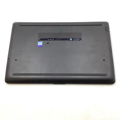【全額返金保証】【最速発送】HP TPN-C135 Intel Core i5-8265U 8GB HDD 512GB 95.6% 動作確認済
