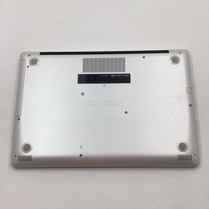 【全額返金保証】【最速発送】DELL Inspiron 3593 P75F13 Intel(R) Core(TM) i3-1005G1 CPU @ 1.20GHz 4GB HDD 1TB 93.0% 動作確認済