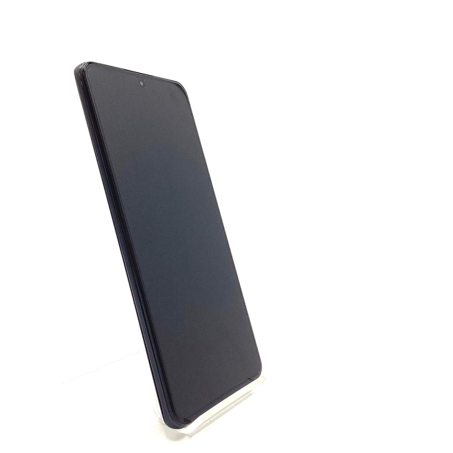 【全額返金保証】【最速発送】Xiaomi Xiaomi 12T Pro 256GB ブラック Softbank A201XM 白ロム 動作確認済