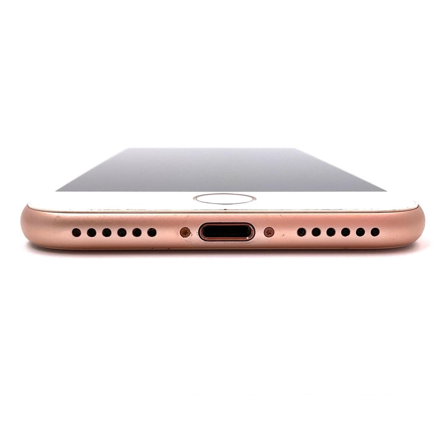 【全額返金保証】【最速発送】Apple iPhone iPhone 8 64GB ゴールド Softbank 白ロム 動作確認済 83%