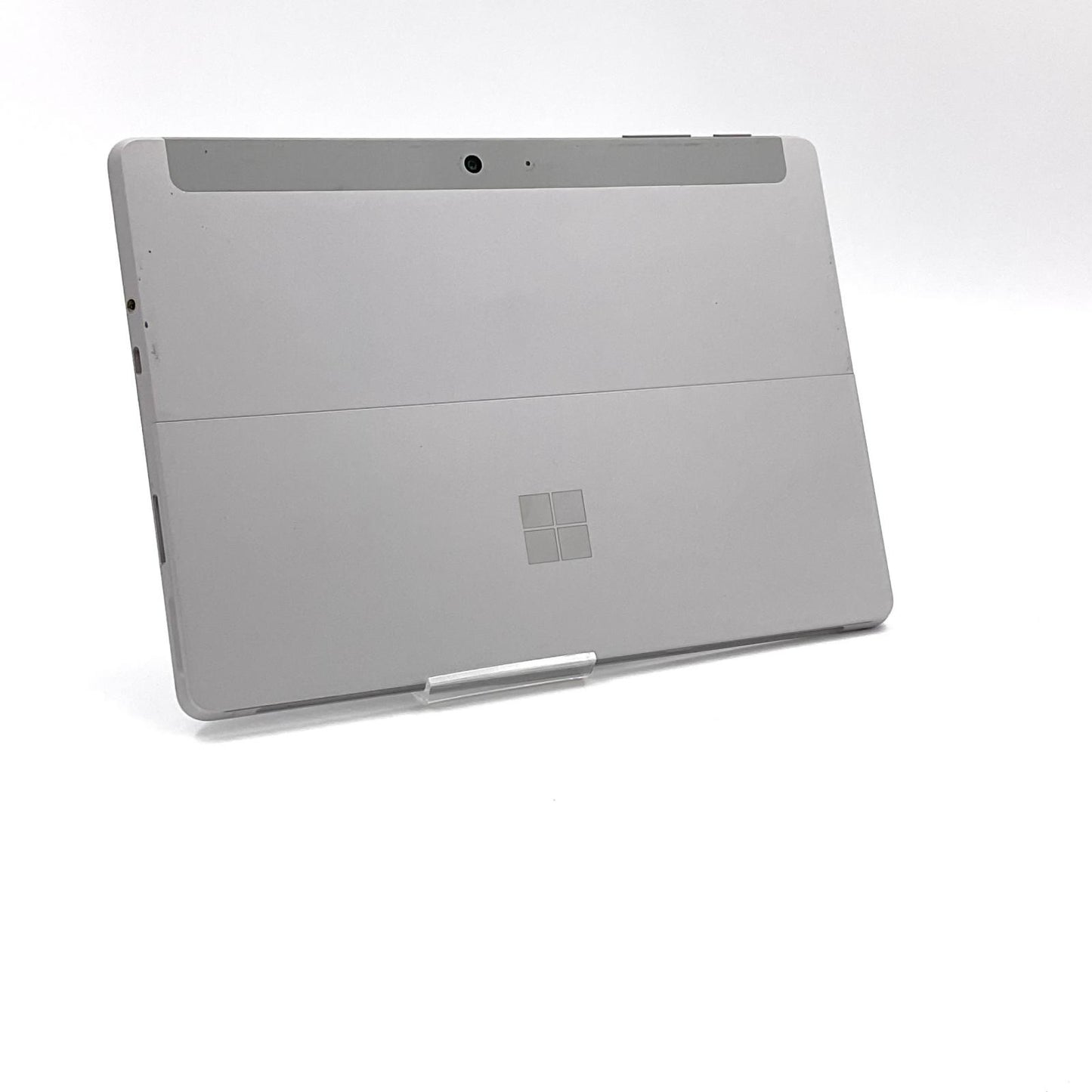 【最速発送】Microsoft Surface Go MCZ-00032 1824 Intel(R) Pentium (R) CPU 4415Y @ 1.60GHz 8GB M.2 SSD 128GB 78.8%【難有】
