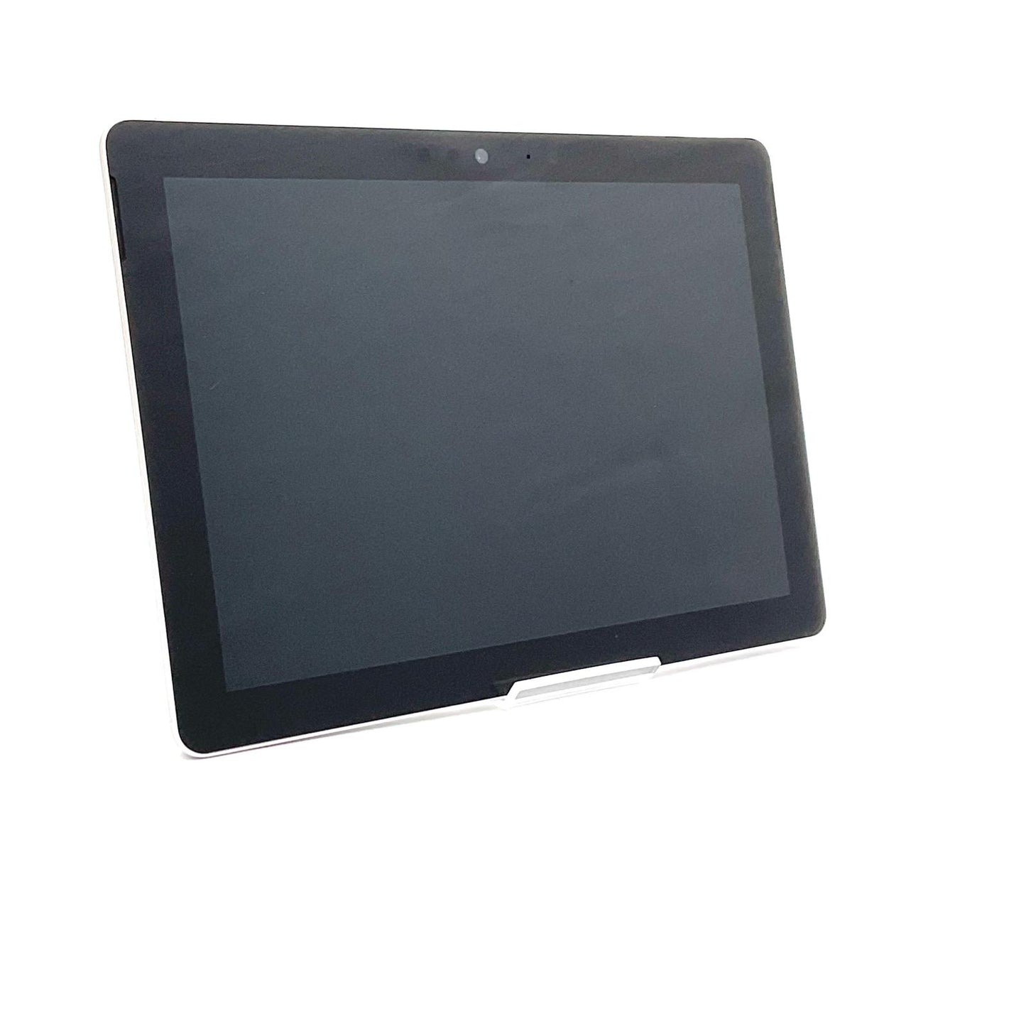 【最速発送】Microsoft Surface Go MCZ-00032 1824 Intel(R) Pentium (R) CPU 4415Y @ 1.60GHz 8GB M.2 SSD 128GB 78.8%【難有】
