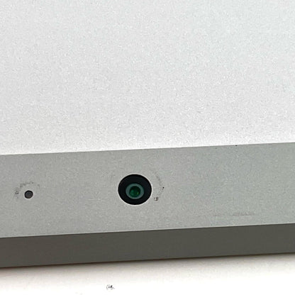 【最速発送】Microsoft Surface Go MCZ-00032 1824 Intel(R) Pentium (R) CPU 4415Y @ 1.60GHz 8GB M.2 SSD 128GB 78.8%【難有】