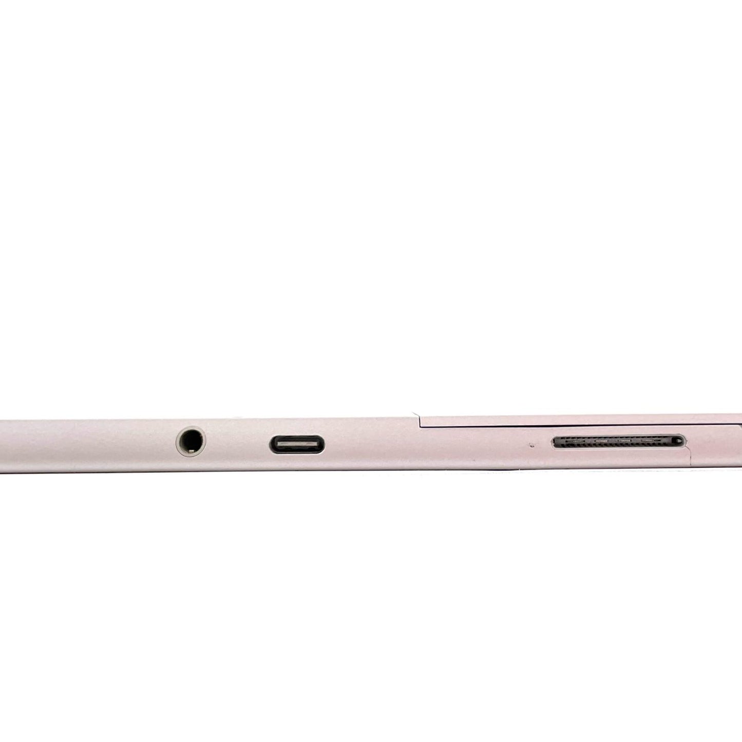 【最速発送】Microsoft Surface Go MCZ-00032 1824 Intel(R) Pentium (R) CPU 4415Y @ 1.60GHz 8GB M.2 SSD 128GB 78.8%【難有】