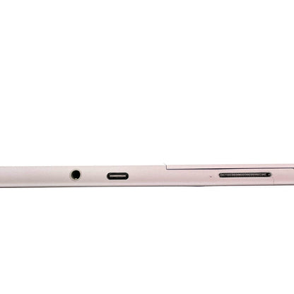 【最速発送】Microsoft Surface Go MCZ-00032 1824 Intel(R) Pentium (R) CPU 4415Y @ 1.60GHz 8GB M.2 SSD 128GB 78.8%【難有】