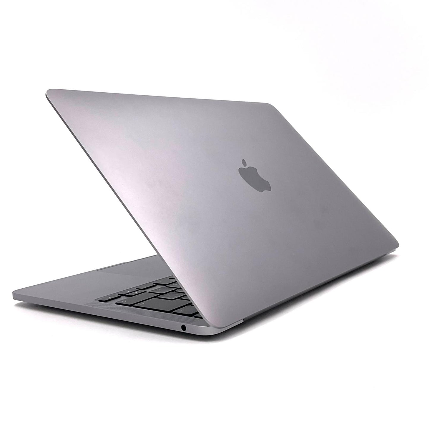 【全額返金保証】【最速発送】Apple MacBook Pro Pro 13インチ 2022 Apple M2 16GB SSD 512GB スペースグレイ 97% 美品 動作確認済