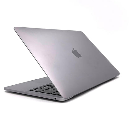 【全額返金保証】【最速発送】Apple MacBook Pro Pro 13インチ 2022 Apple M2 16GB SSD 512GB スペースグレイ 97% 美品 動作確認済