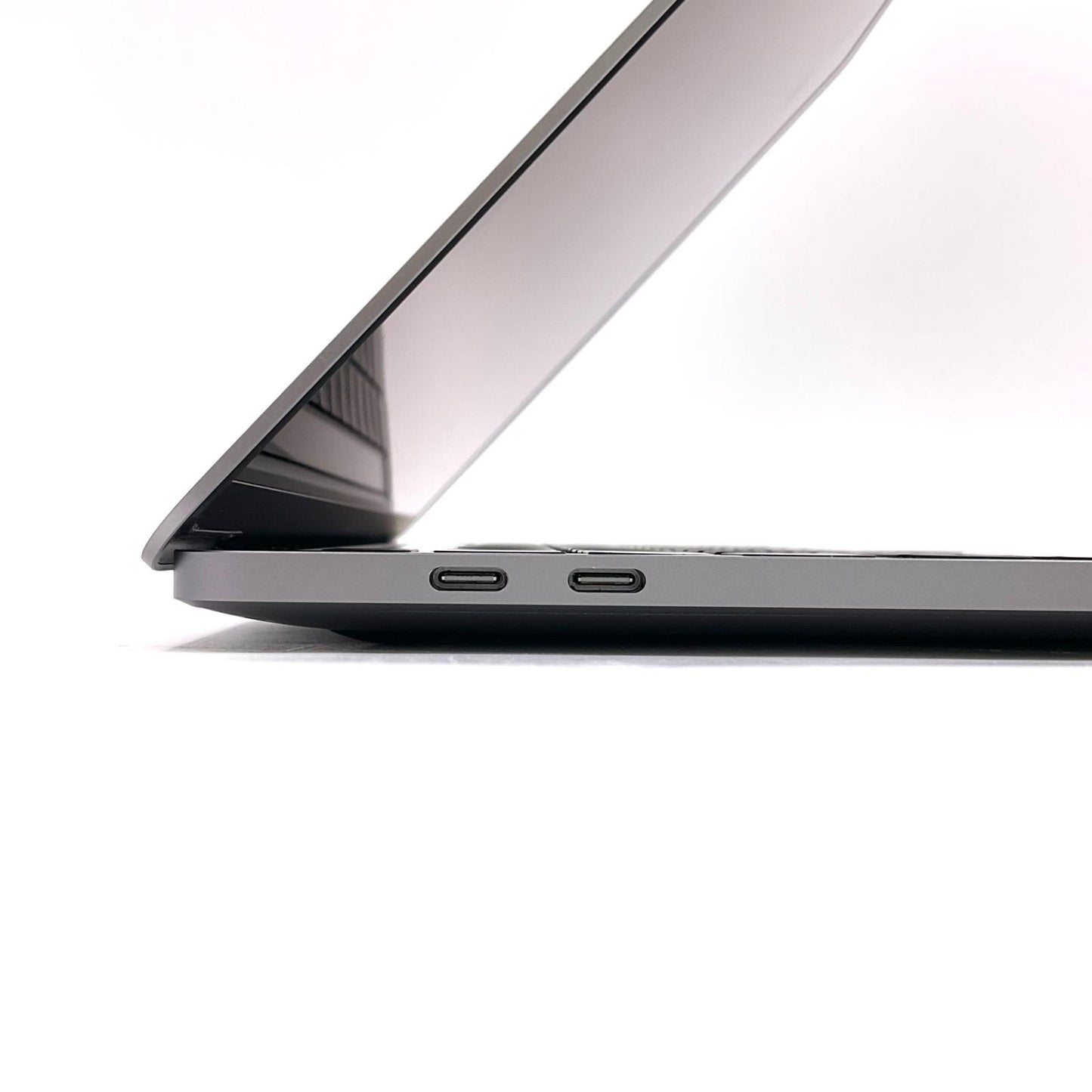 【全額返金保証】【最速発送】Apple MacBook Pro Pro 13インチ 2022 Apple M2 16GB SSD 512GB スペースグレイ 97% 美品 動作確認済