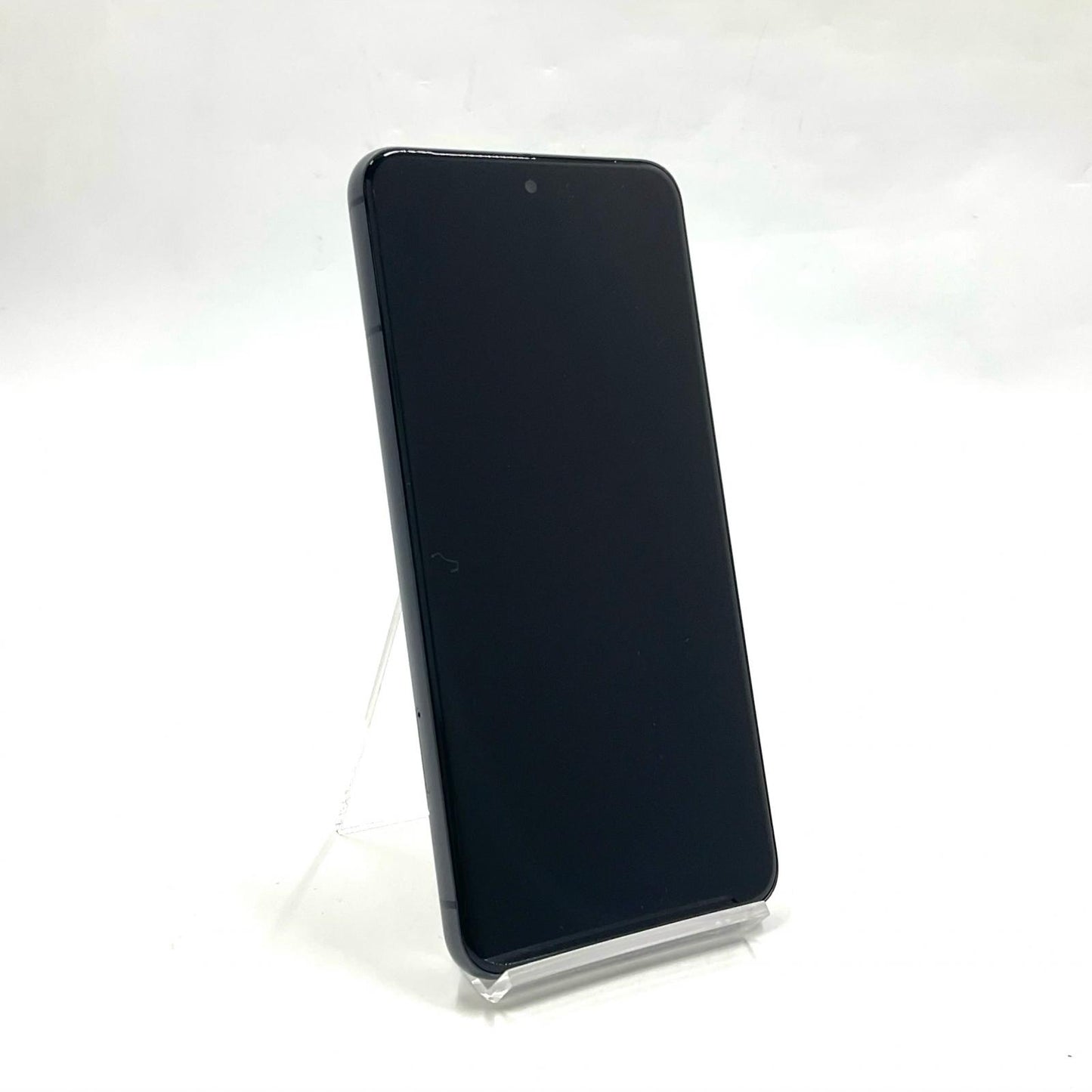 【全額返金保証】【最速発送】Google Pixel 8 128GB Obsidian SIMフリー GZPF0 動作確認済