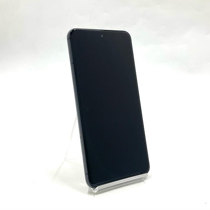 【全額返金保証】【最速発送】Google Pixel 8 128GB Obsidian SIMフリー GZPF0 動作確認済