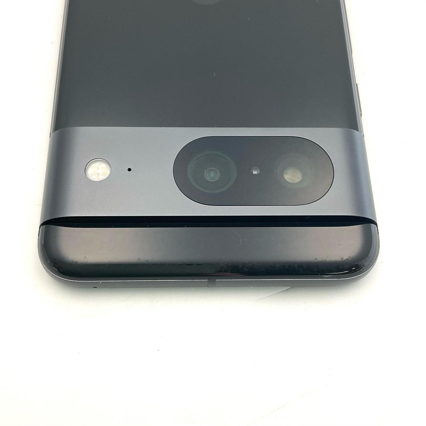 【全額返金保証】【最速発送】Google Pixel 8 128GB Obsidian SIMフリー GZPF0 動作確認済