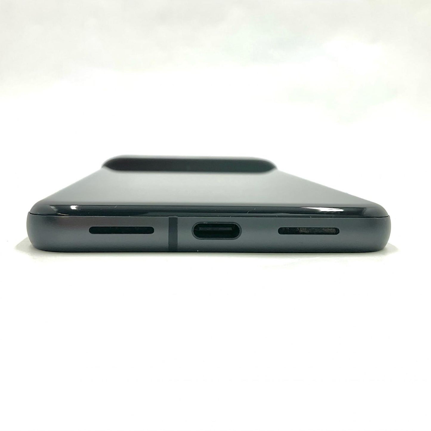 【全額返金保証】【最速発送】Google Pixel 8 128GB Obsidian SIMフリー GZPF0 動作確認済