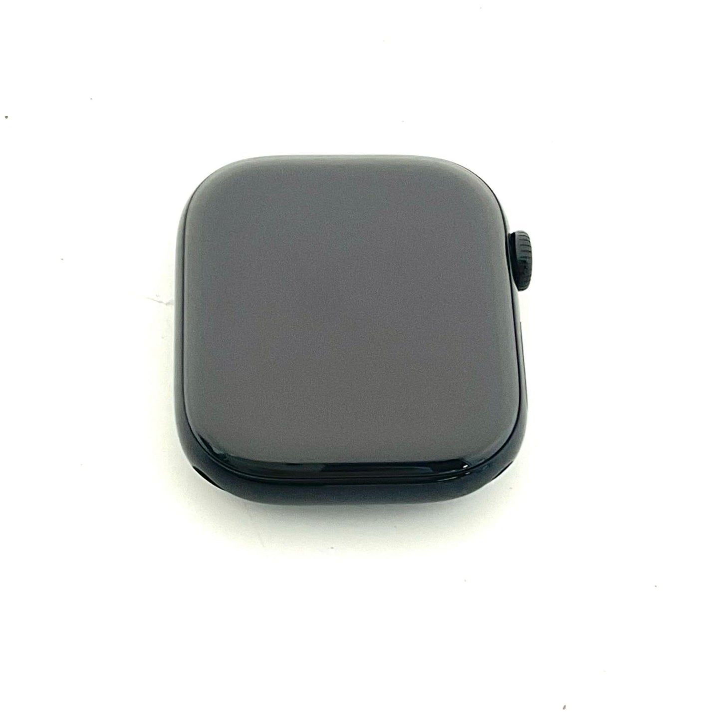 【全額返金保証】【最速発送】Apple Watch Series 11 アルミニウム 46ｍｍ GPS 100% 超美品 動作確認済