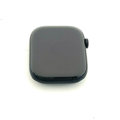 【全額返金保証】【最速発送】Apple Watch Series 11 アルミニウム 46ｍｍ GPS 100% 超美品 動作確認済