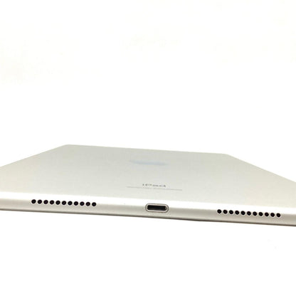 【全額返金保証】【最速発送】Apple iPad Air 10.5インチ 第3世代 64GB シルバー WiFi+Cellular docomo 白ロム 動作確認済