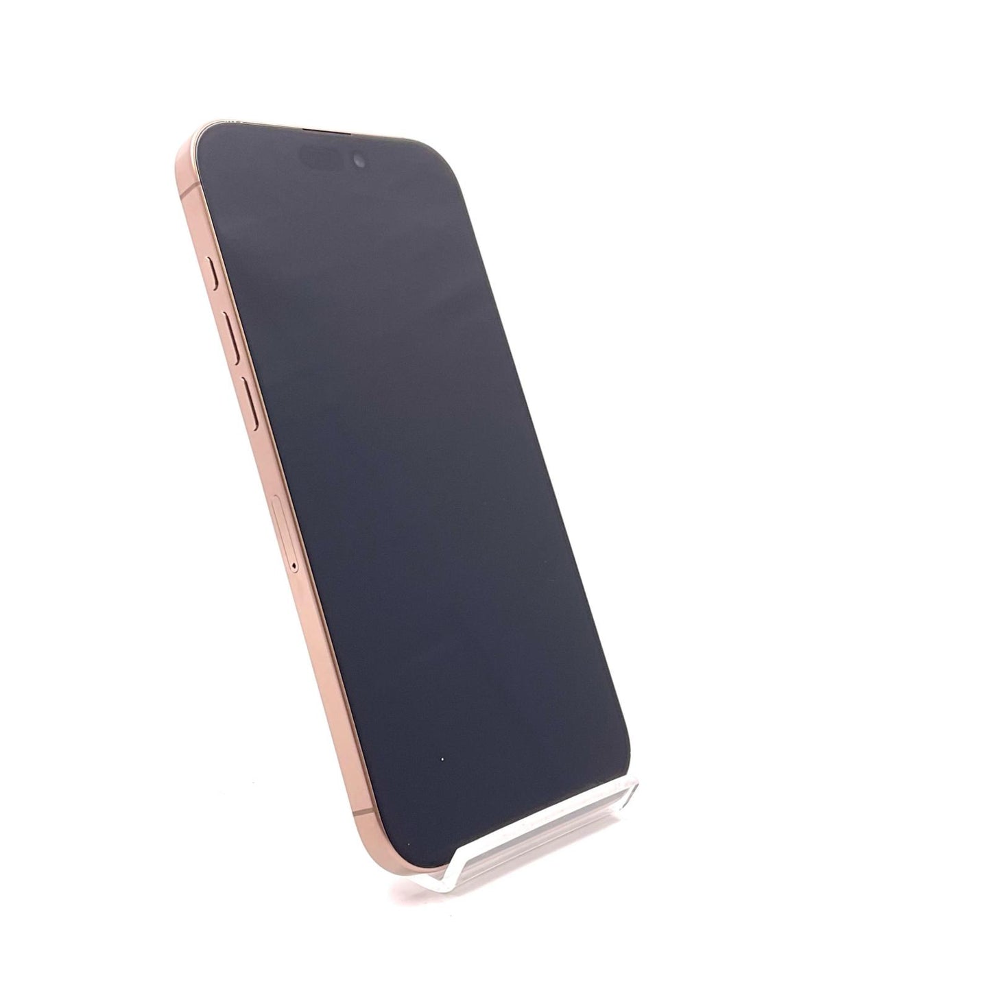 【全額返金保証】【最速発送】Apple iPhone iPhone 16 Pro Max 256GB デザートチタニウム SIMフリー 白ロム 動作確認済 100%