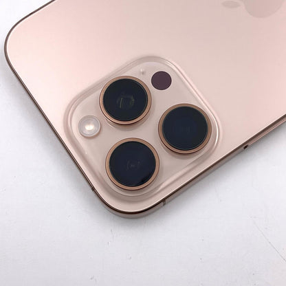 【全額返金保証】【最速発送】Apple iPhone iPhone 16 Pro Max 256GB デザートチタニウム SIMフリー 白ロム 動作確認済 100%