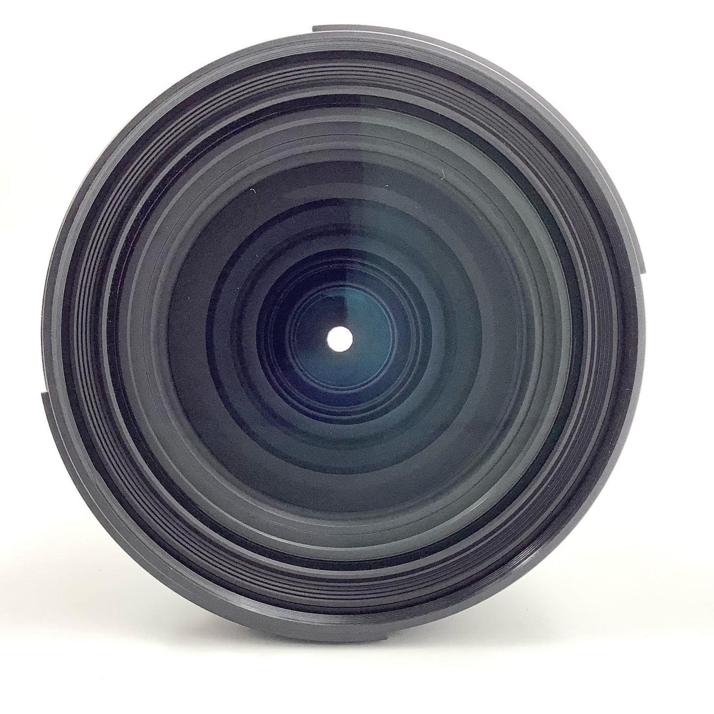 【全額返金保証】【最速発送】Sony FE 24-70mm F2.8 GM II SEL2470GM2 超美品 動作確認済