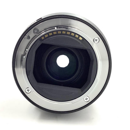 【全額返金保証】【最速発送】Sony FE 24-70mm F2.8 GM II SEL2470GM2 超美品 動作確認済