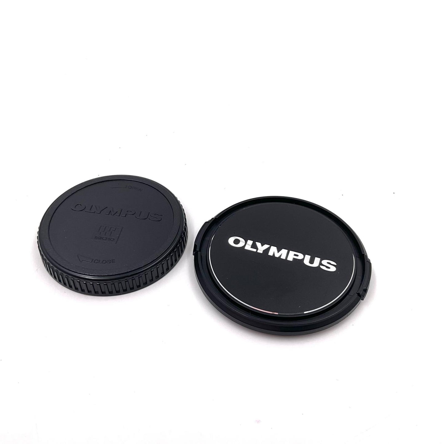 【全額返金保証】【最速発送】OLYMPUS M.ZUIKO DIGITAL ED 40-150mm F4.0-5.6 R [ブラック] 動作確認済