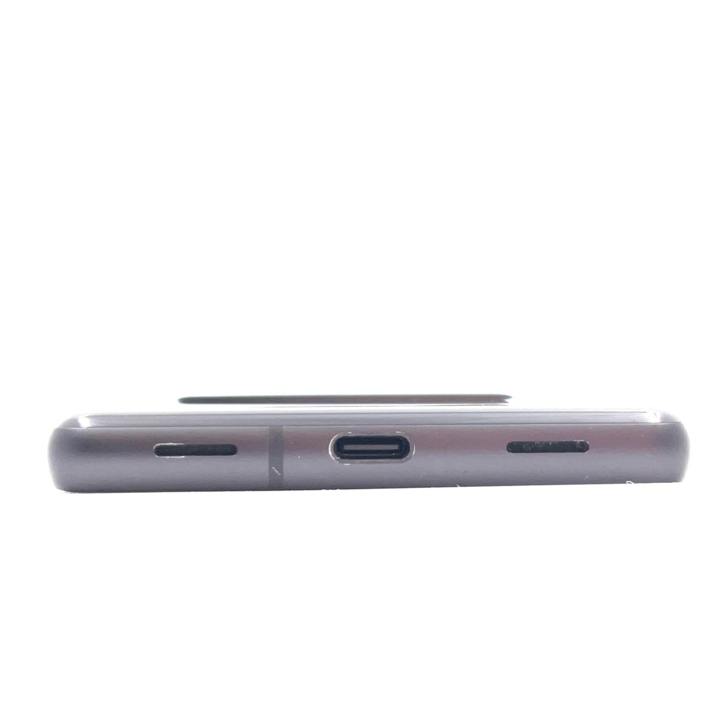 【全額返金保証】【最速発送】Google Pixel 7a 128GB Charcoal docomo SIMフリー G82U8 白ロム 動作確認済