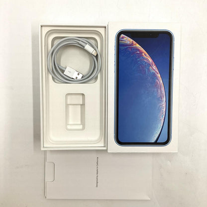 【全額返金保証】【最速発送】Apple iPhone iPhone 13 128GB ミッドナイト au SIMフリー 白ロム 動作確認済 75%