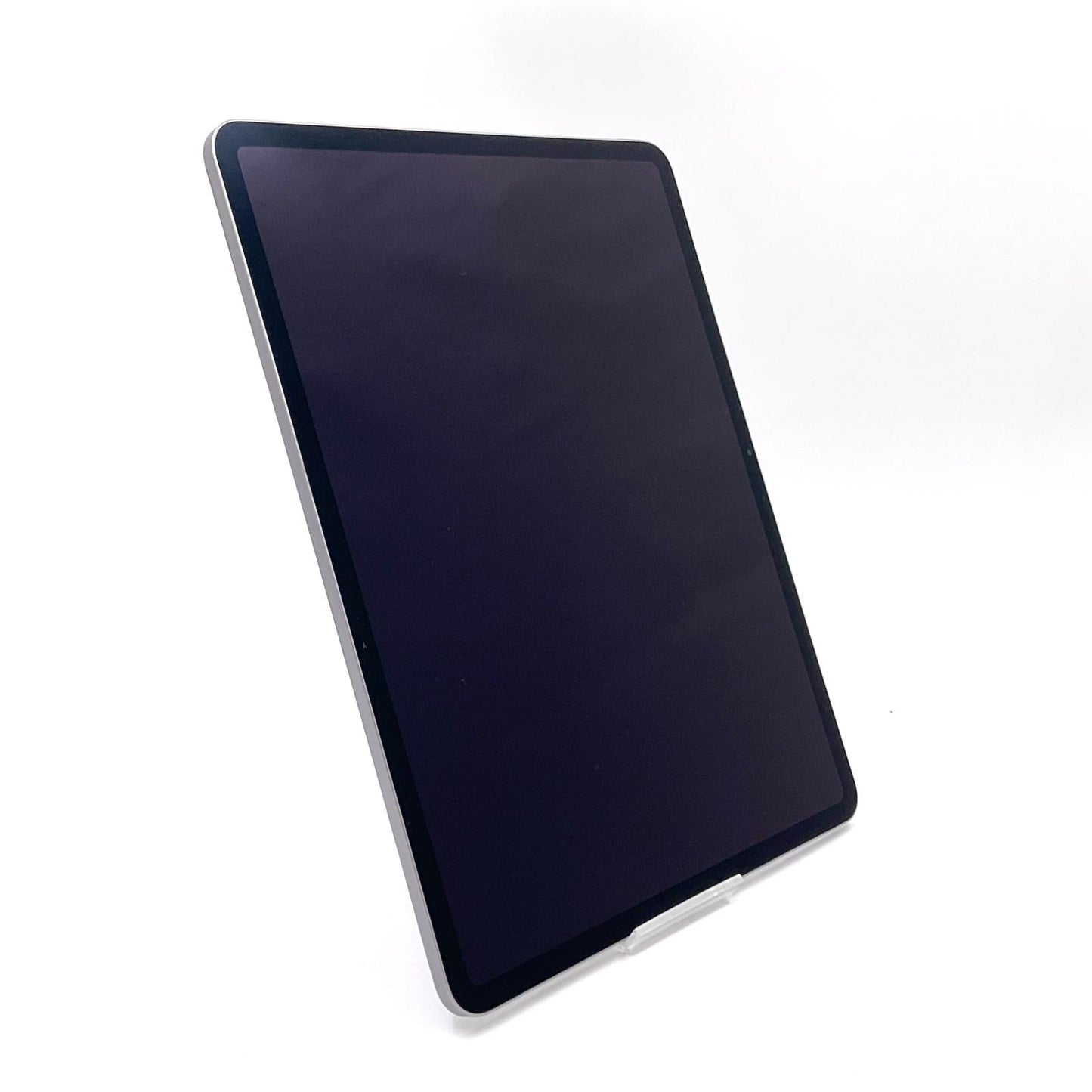 【全額返金保証】【最速発送】Apple iPad Air 13インチ 第7世代 256GB スペースグレイ Wi-Fi 美品 動作確認済