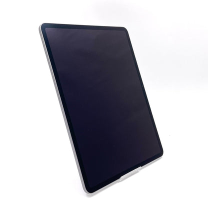 【全額返金保証】【最速発送】Apple iPad Air 13インチ 第7世代 256GB スペースグレイ Wi-Fi 美品 動作確認済