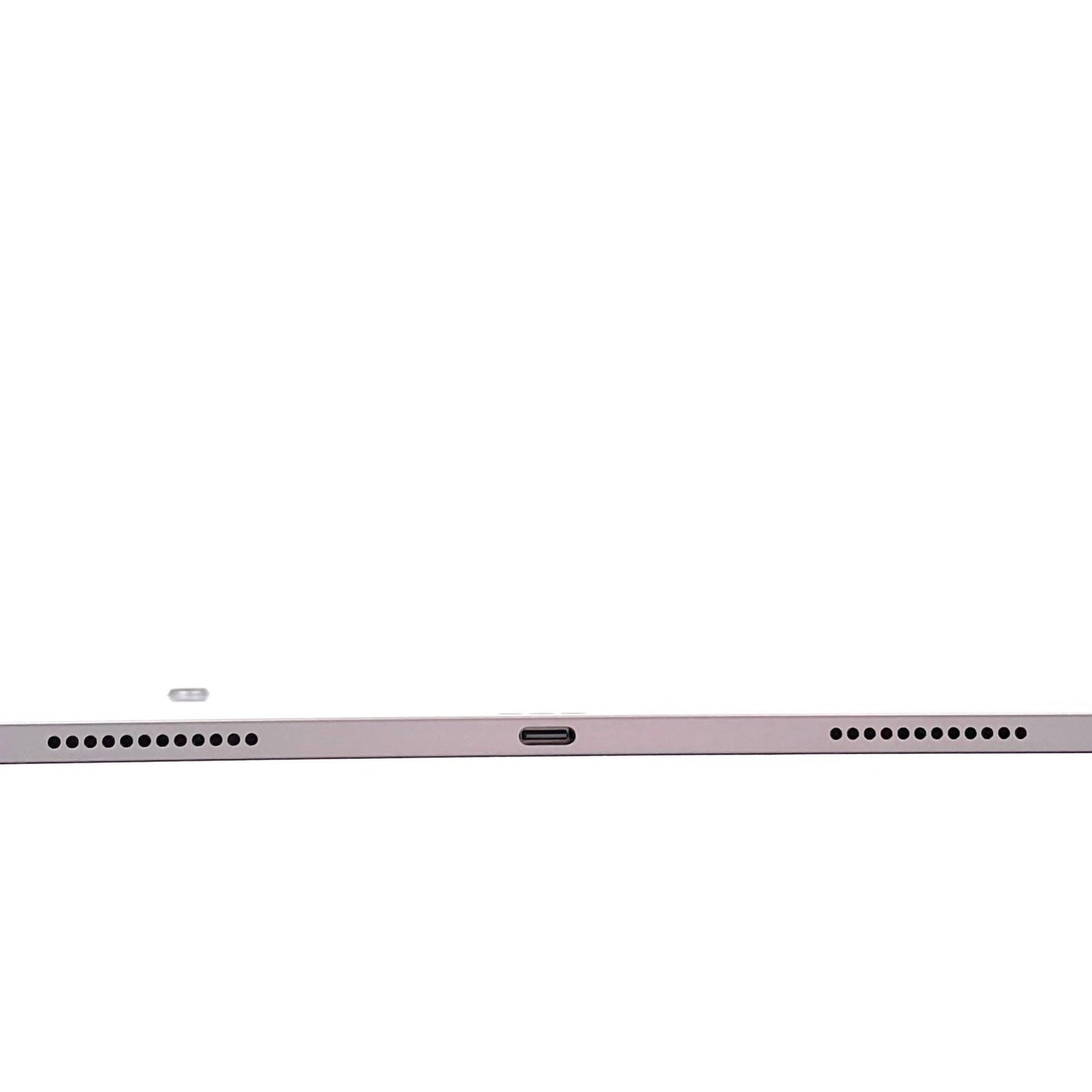 【全額返金保証】【最速発送】Apple iPad Air 13インチ 第7世代 256GB スペースグレイ Wi-Fi 美品 動作確認済